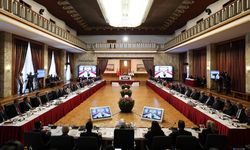 İmralı kararına 2 gün kaldı