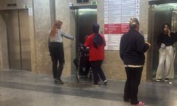 Zehirlenme şüphesiyle hastaneye kaldırılan işçi sayısı 154’e yükseldi