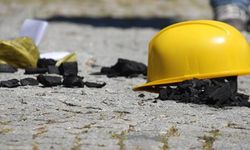 İSİG: Bir ayda 169 iş cinayeti yaşandı