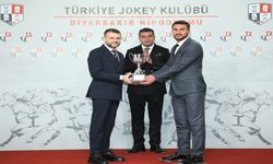 Diyarbakır’da Eğil Belediye Başkanlığı koşusunu kazanan belli oldu