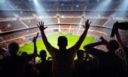 Karaborsa biletlere soruşturma başlatıldı