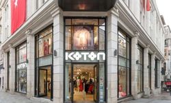 Koton Ne Kadar Para Kazandığını Açıkladı, KOTON Hisse Borsada Düştü!