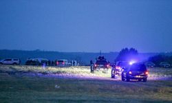 SON DAKİKA: Diyarbakır'daki kayıp polisin cansız bedeni bulundu