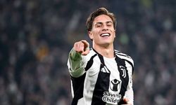 Juventus’ta Kenan Yıldız fırtınası: 2 dakikada maçı çevirdi, takımı sırtladı