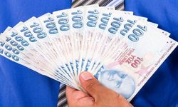 Kendi işini kuracaklara 12 ay sonra geri ödemeli kredi verilecek