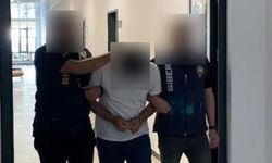 Sosyal medyada kimlik hırsızlığı: Adlarına kredi kartı çıkarttılar