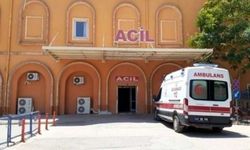 Mardin’de şüpheli kadın ölümü