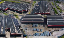 Kocaer Çelik Ne Kadar Para Kazandığını Açıkladı, KCAER Hisse Düştü!