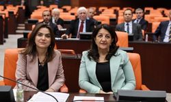 Koçyiğit: Türkiye, Suriye’deki Alevi katliamına karşı harekete geçmeli