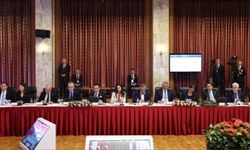 Komisyon İmralı kararını verecek: CHP engel mi?