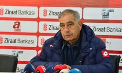 Adana Demirspor, yeni teknik direktörle anlaştı