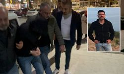 Kuyumcuyu soyan Diyarbakır’daki Özel Harekat Polisi tutuklandı