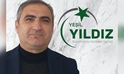 Madde bağımlılığı toplumsal bir yangına dönüştü