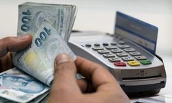 Mahkeme Bankayı Sorumlu Tuttu, Vatandaşlar Adına Çekilen Krediden Kurtuldu!