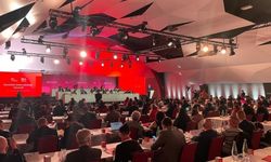 Malta'daki toplantıdan Kürtlere özyönetimin tanınması çağrısı