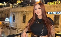 Mardin’de şüpheli kadın ölümü