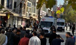 Mardin bir anda karıştı! Sopalarla saldırdılar: 1'i ağır 3 yaralı