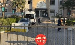 Mardin’de aile katliamında tutuklananların sayısı 3’e yükseldi