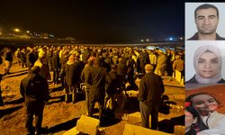 Mardin'de ki katliamın esrar perdesi aralandı