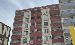 Mardin'de vahşet: Anne, baba ve 5 yaşındaki çocuk katledildi