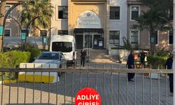 Mardin'deki aile katliamında flaş gelişme