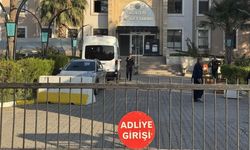 Mardin'deki aile katliamında ikinci tutuklama