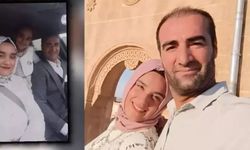 Mardin’deki cinayet esrarını koruyor: Boğuşma yok, silah kayıp, kapı kırılmadı