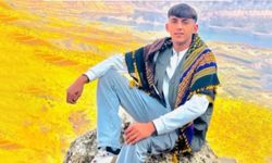 Mardin'deki cinayeti özel ekip araştıracak