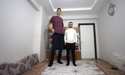 Mardin’li Sultan'ın hayatı İngiltere'de belgesel olacak