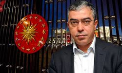 Mehmet Uçum’dan “yeni çözüm süreci” çıkışı