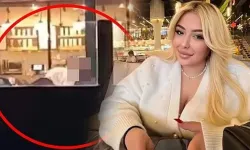 Diyarbakır'da Mervenur’u öldüren sanık hakim karşısında: İstenen ceza belli oldu