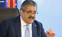 MHP’den İmralı açıklaması: Basit çoğunluk yeterli