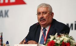 MHP'den süreç yaklaşımı: Bir devlet projesi haline gelmiştir