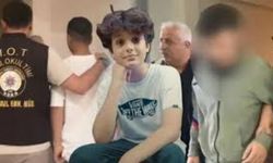 Minguzzi davasının gerekçeli kararı açıklandı