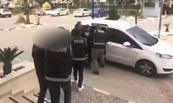 Muğla’daki dolandırıcılık operasyonu Diyarbakır’a sıçradı