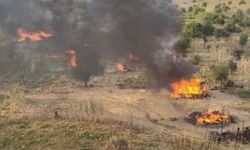 Nijerya’da DAİŞ ve Boko Haram arasında çatışma: 200 ölü