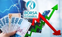 O Enerji Şirketine Para Yatıran Parasını 2'ye Katlayacak