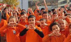 Okullarda ilk ara tatil başladı