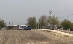 Diyarbakır'da akraba iki aile arasında kavga: Çok sayıda yaralı var