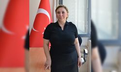 Ordu’lu kadın uzmandan çarpıcı çözüm değerlendirmesi