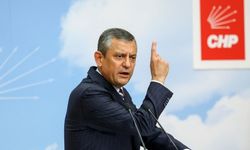 Özgür Özel: Çete hesap vereceğine bize soruşturma açıyor