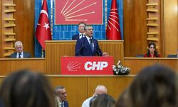 Özgür Özel’den Demirtaş çıkışı: Kararlara uyun, hukuka uyun