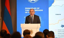 Ermenistan -Türkiye ilişkileri: Paşinyan’dan dikkat çeken açıklama