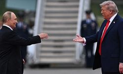 Rusya-ABD arasındaki gizli görüşme basına sızdırıldı