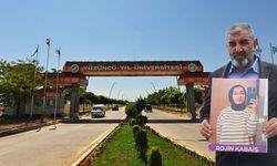 Rojin Kabaiş’in ölümünde şok ifadeler