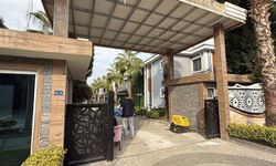 Sakarya'da iki Filistinli gencin gizemi ölümü