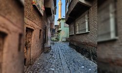 Diyarbakır’da korkunç olay! 20 kişilik grup ev bastı, 3 kadını darp etti