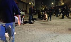 Şanlıurfa'da iki aile çatıştı: 2 ölü, 2 yaralı