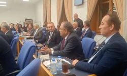 Diyarbakırlı vekilden Bakan’a çok kritik iki soru