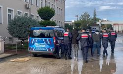 Diyarbakır’da siber operasyon: 5,8 milyar liralık vurgun önlendi